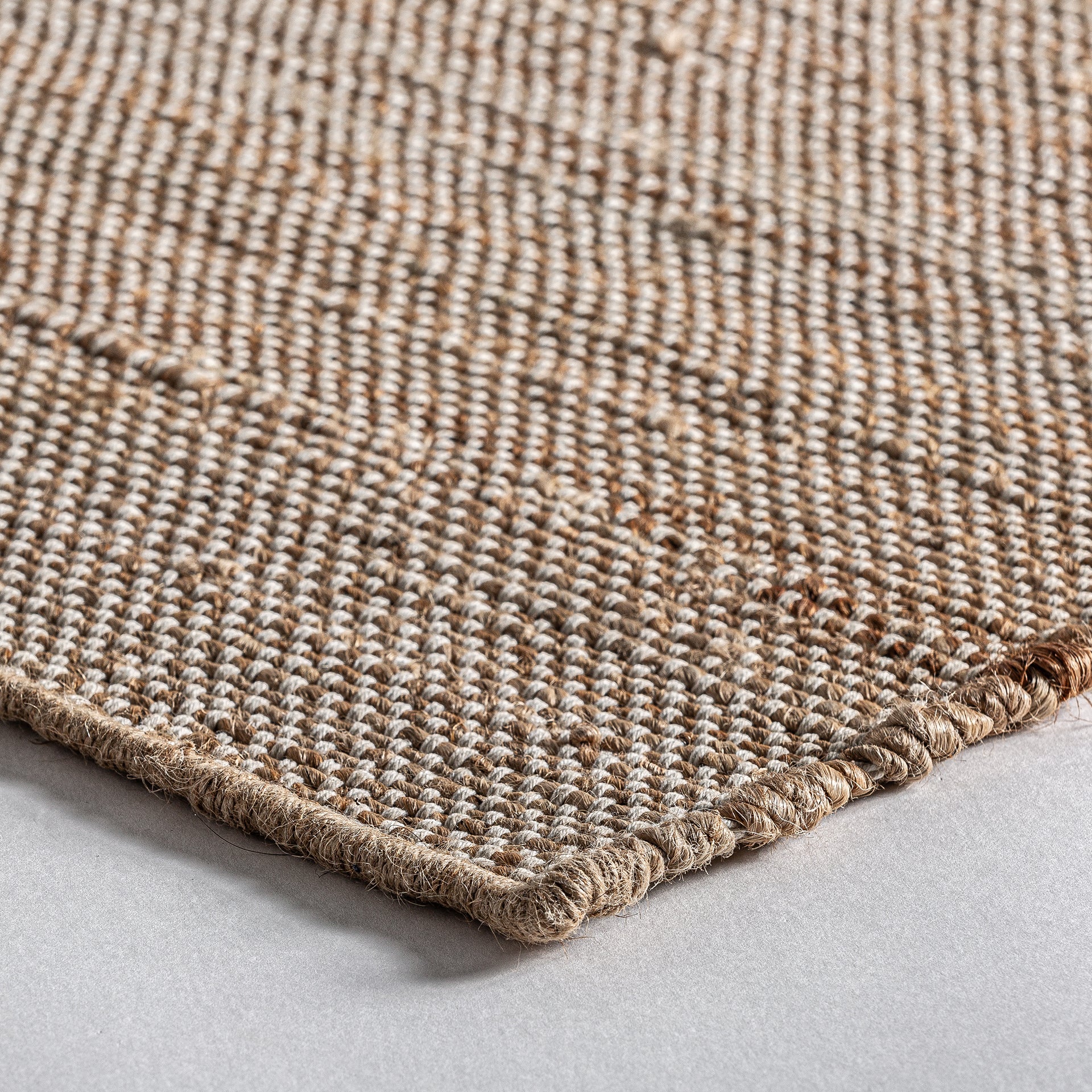 ZALIKA CARPET